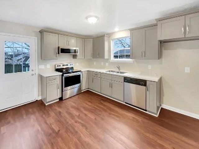 1101 Palmer Ave, Madison, TN 37115