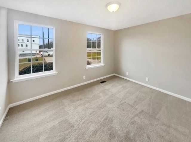 1101 Palmer Ave, Madison, TN 37115