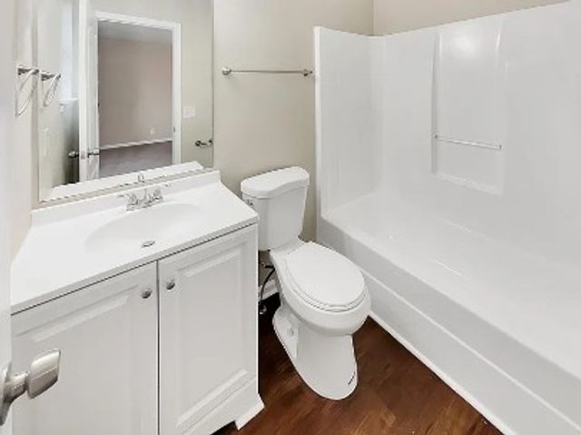 1101 Palmer Ave, Madison, TN 37115