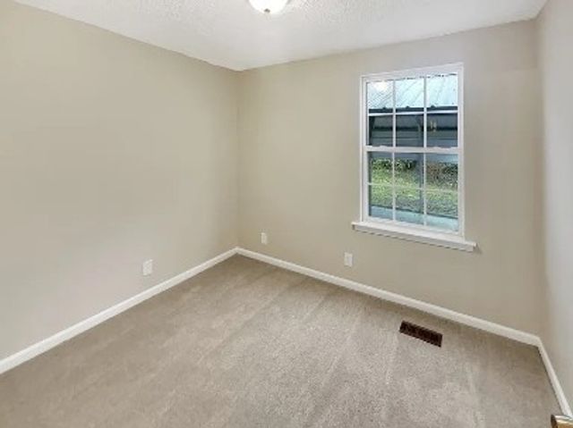 1101 Palmer Ave, Madison, TN 37115
