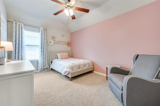 7336 Desert Willow Drive, Denton, TX 76208