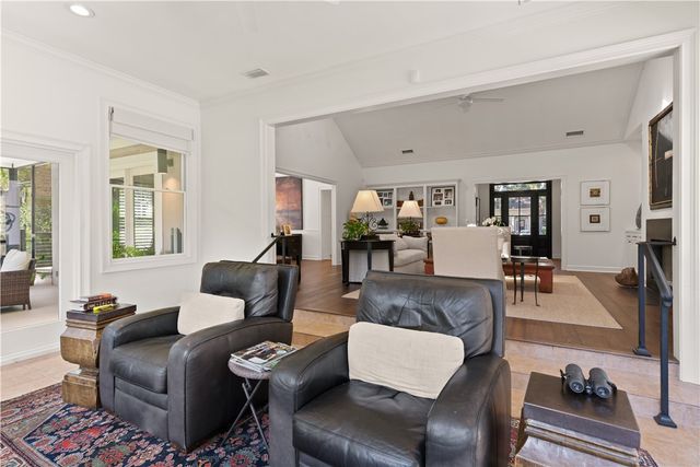 1025 Sea Palms West Drive, St Simons Island, GA 31522