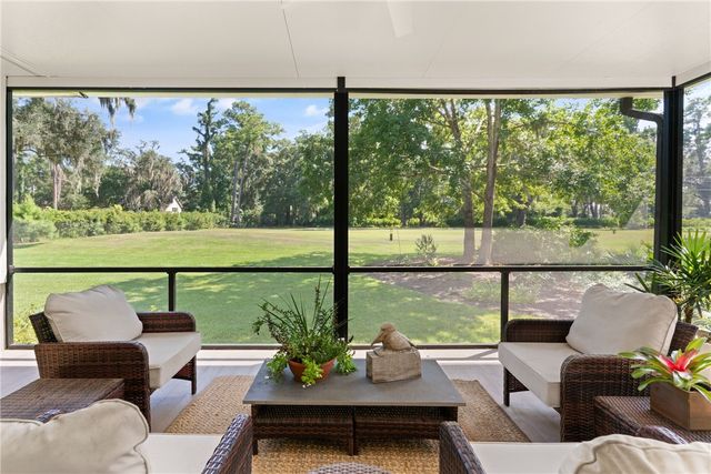 1025 Sea Palms West Drive, St Simons Island, GA 31522