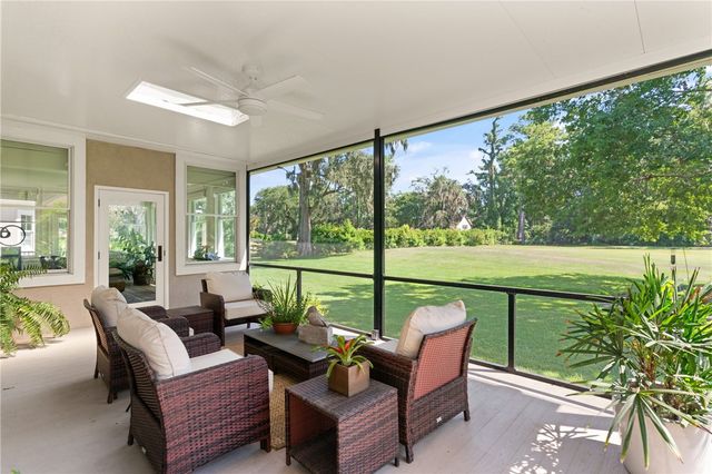 1025 Sea Palms West Drive, St Simons Island, GA 31522