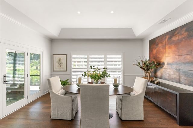 1025 Sea Palms West Drive, St Simons Island, GA 31522