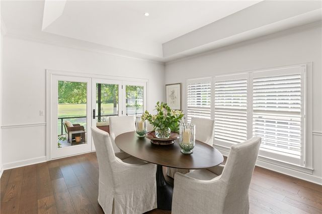 1025 Sea Palms West Drive, St Simons Island, GA 31522