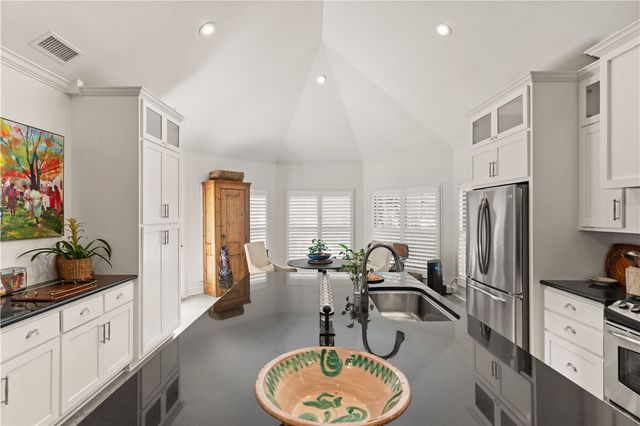 1025 Sea Palms West Drive, St Simons Island, GA 31522