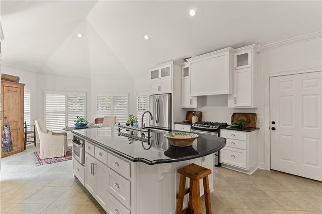 1025 Sea Palms West Drive, St Simons Island, GA 31522