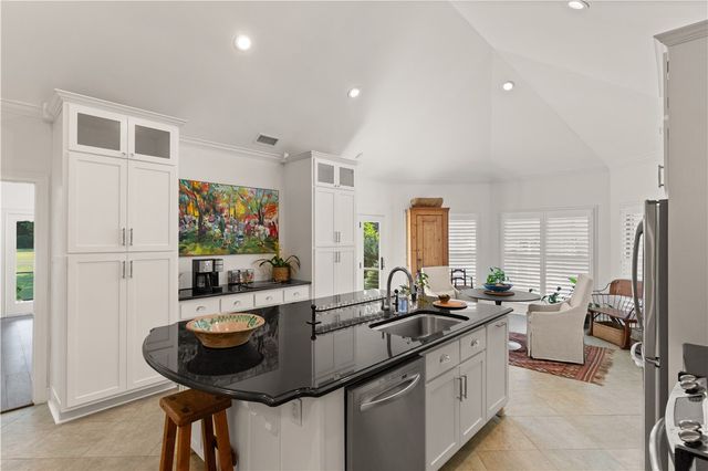 1025 Sea Palms West Drive, St Simons Island, GA 31522