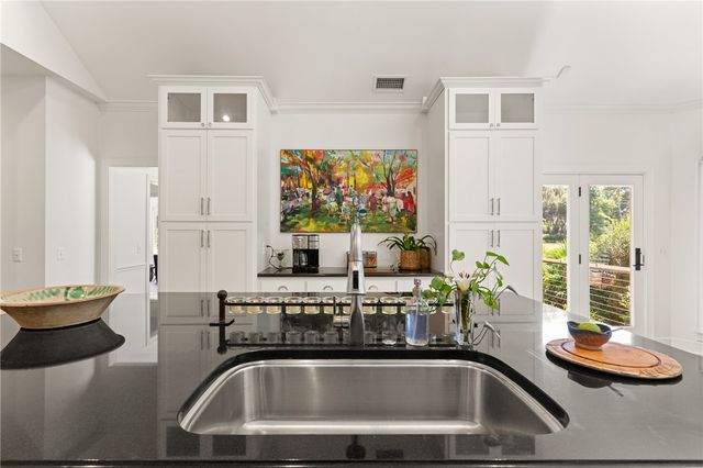 1025 Sea Palms West Drive, St Simons Island, GA 31522