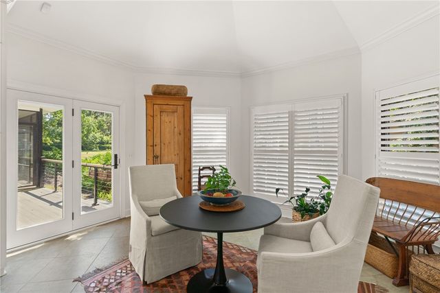 1025 Sea Palms West Drive, St Simons Island, GA 31522