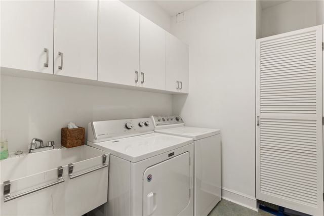 1025 Sea Palms West Drive, St Simons Island, GA 31522