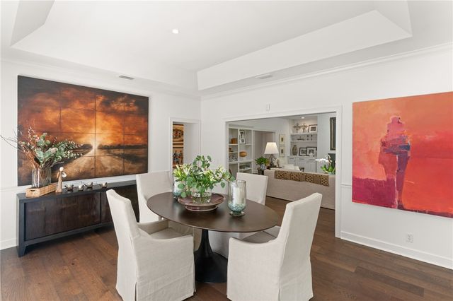 1025 Sea Palms West Drive, St Simons Island, GA 31522