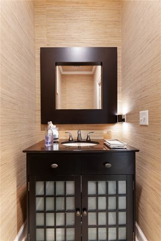 1025 Sea Palms West Drive, St Simons Island, GA 31522