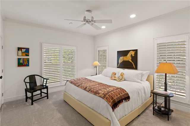 1025 Sea Palms West Drive, St Simons Island, GA 31522