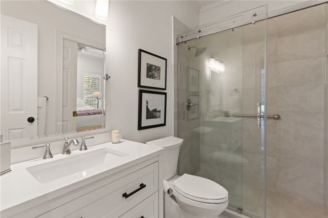 1025 Sea Palms West Drive, St Simons Island, GA 31522