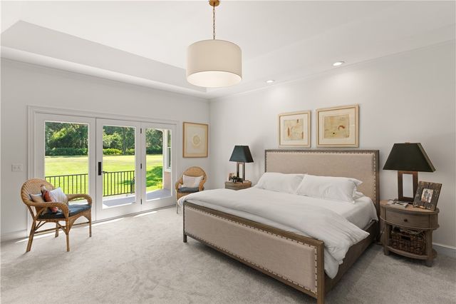 1025 Sea Palms West Drive, St Simons Island, GA 31522