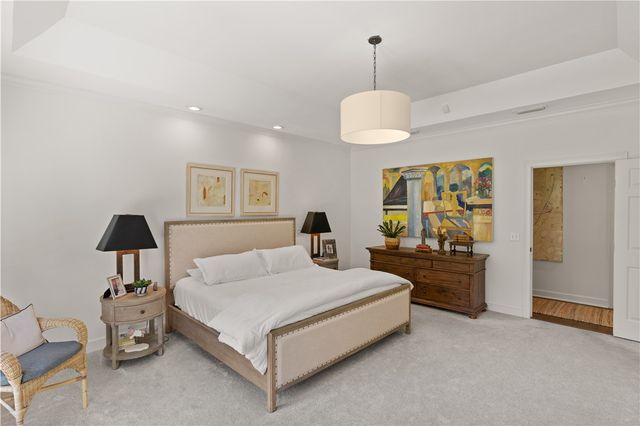 1025 Sea Palms West Drive, St Simons Island, GA 31522