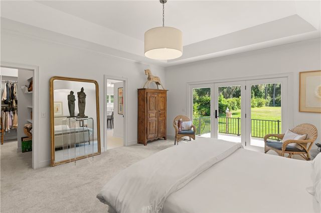 1025 Sea Palms West Drive, St Simons Island, GA 31522