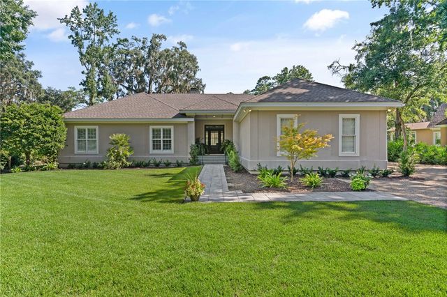 1025 Sea Palms West Drive, St Simons Island, GA 31522