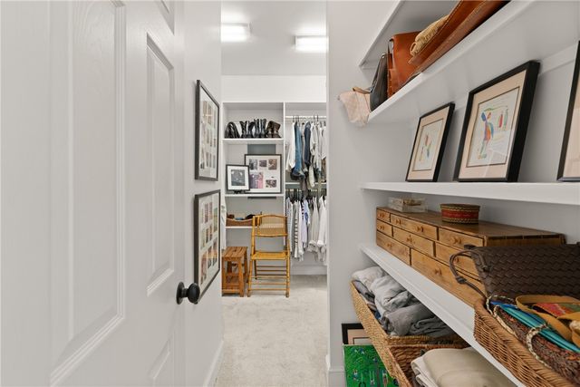 1025 Sea Palms West Drive, St Simons Island, GA 31522