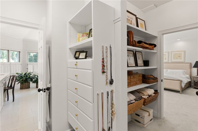 1025 Sea Palms West Drive, St Simons Island, GA 31522