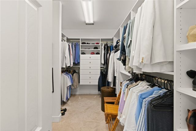 1025 Sea Palms West Drive, St Simons Island, GA 31522