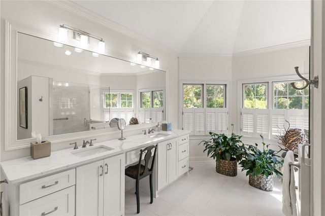 1025 Sea Palms West Drive, St Simons Island, GA 31522