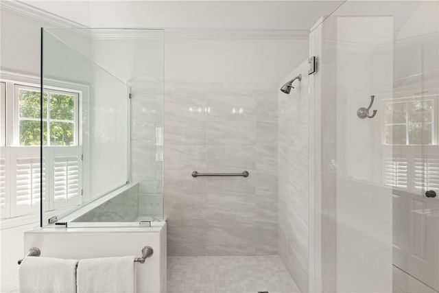 1025 Sea Palms West Drive, St Simons Island, GA 31522