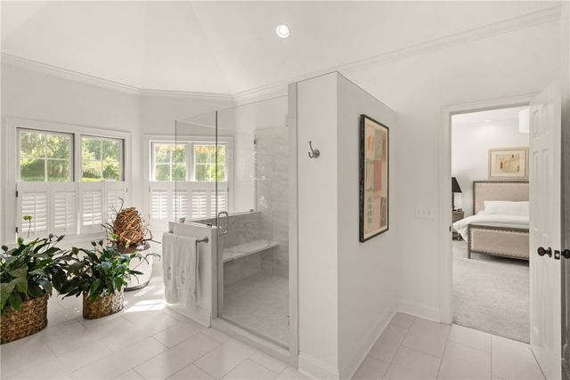 1025 Sea Palms West Drive, St Simons Island, GA 31522