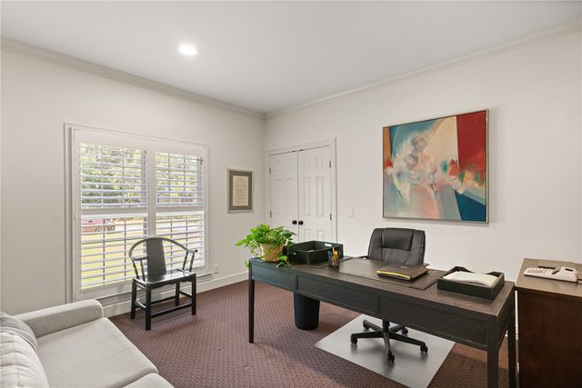 1025 Sea Palms West Drive, St Simons Island, GA 31522