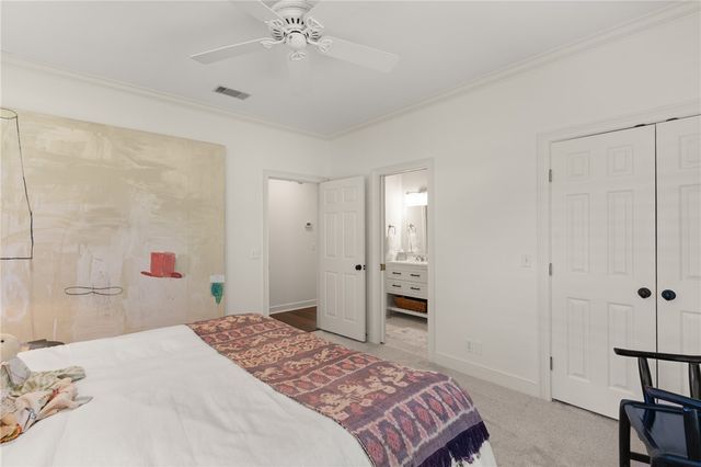 1025 Sea Palms West Drive, St Simons Island, GA 31522