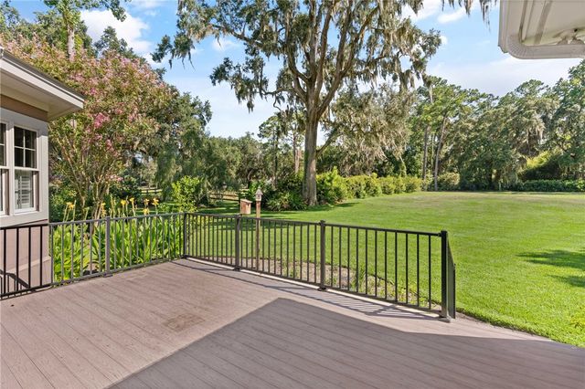 1025 Sea Palms West Drive, St Simons Island, GA 31522