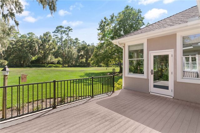 1025 Sea Palms West Drive, St Simons Island, GA 31522