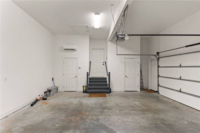 1025 Sea Palms West Drive, St Simons Island, GA 31522