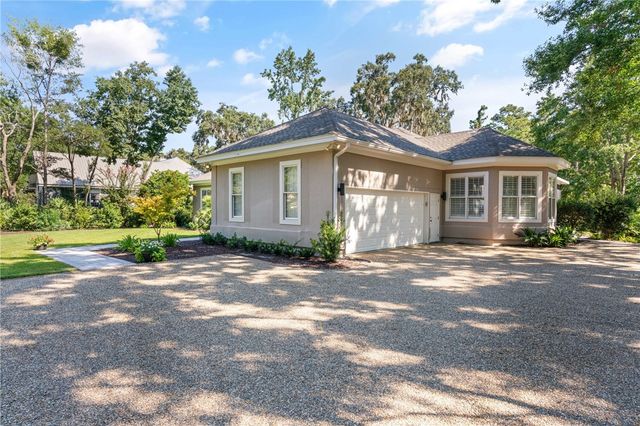 1025 Sea Palms West Drive, St Simons Island, GA 31522