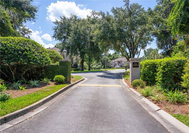 1025 Sea Palms West Drive, St Simons Island, GA 31522