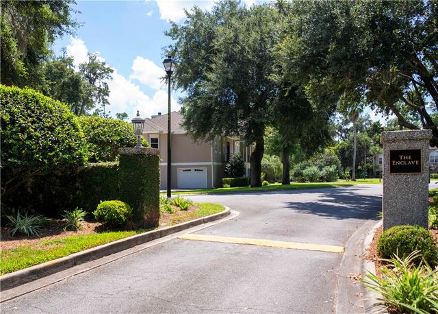 1025 Sea Palms West Drive, St Simons Island, GA 31522