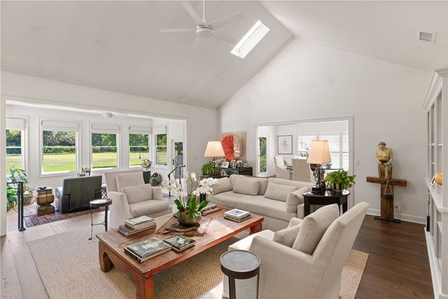 1025 Sea Palms West Drive, St Simons Island, GA 31522