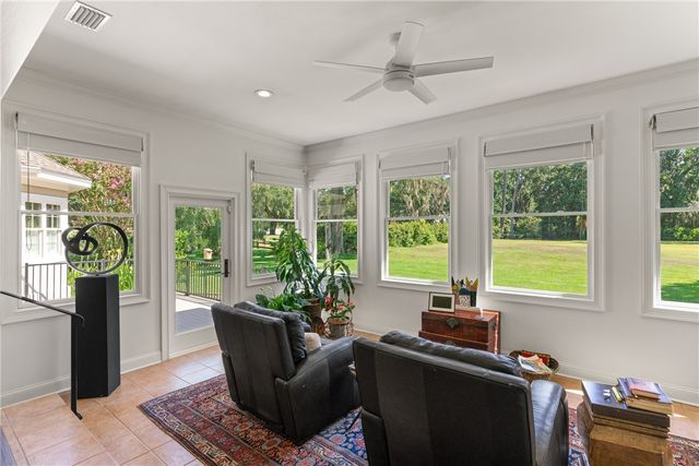 1025 Sea Palms West Drive, St Simons Island, GA 31522