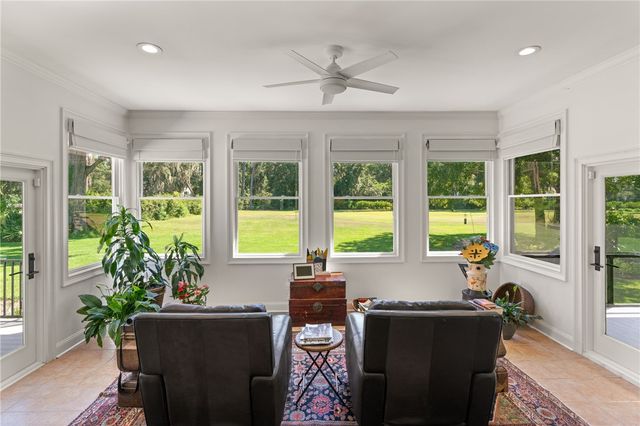 1025 Sea Palms West Drive, St Simons Island, GA 31522