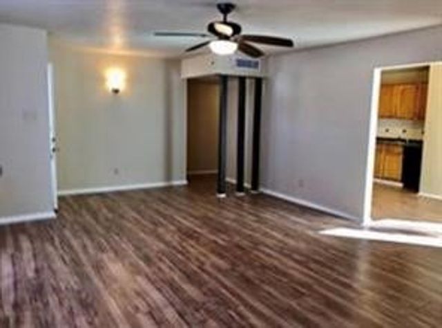 7533 Parkwood Lane, Fort Worth, TX 76133