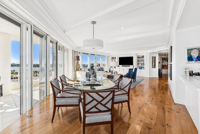 19950 Beach Road 7s, Jupiter, FL 33469