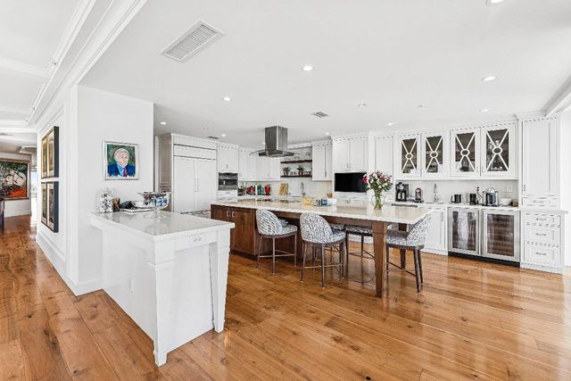 19950 Beach Road 7s, Jupiter, FL 33469