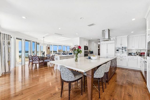 19950 Beach Road 7s, Jupiter, FL 33469