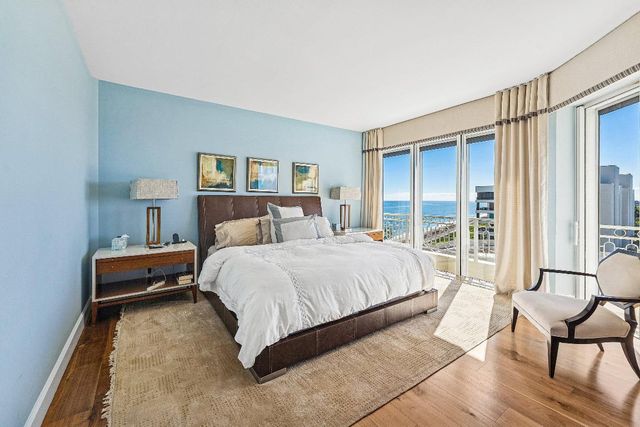 19950 Beach Road 7s, Jupiter, FL 33469