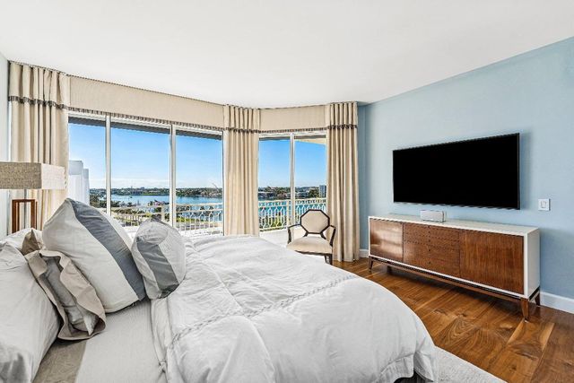 19950 Beach Road 7s, Jupiter, FL 33469