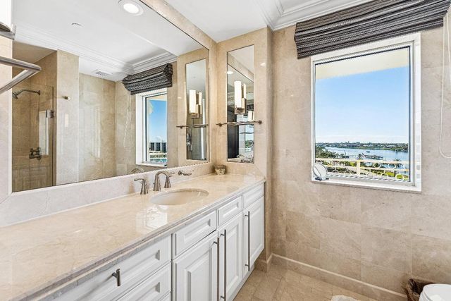 19950 Beach Road 7s, Jupiter, FL 33469