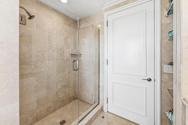 19950 Beach Road 7s, Jupiter, FL 33469