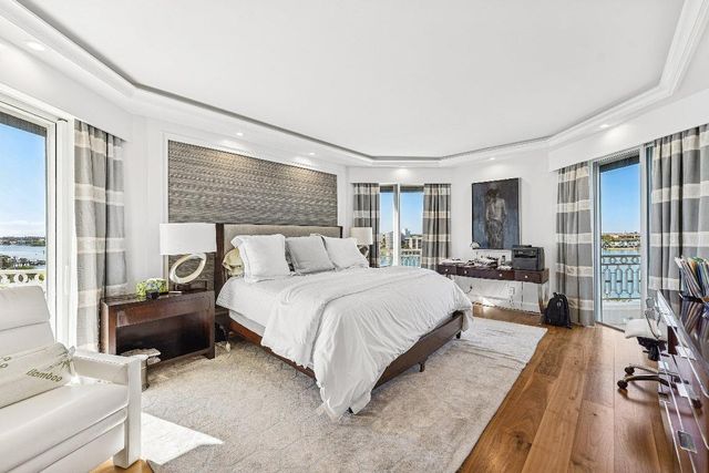 19950 Beach Road 7s, Jupiter, FL 33469